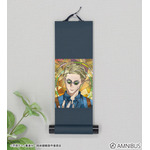 Aure Glass ミニ掛け軸