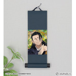 Aure Glass ミニ掛け軸