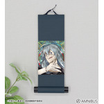 Aure Glass ミニ掛け軸