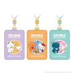 「3SKM×サンリオキャラクターズ」