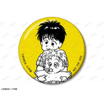 『BANANA FISH』アニメイトフェア in 2025
