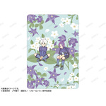 凪 誠士郎&御影 玲王 Botania B8硬質ケース イベント限定特典
