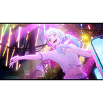 『迷宮のしおり』本予告場面カット（C）『迷宮のしおり』製作委員会