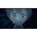 『迷宮のしおり』本予告場面カット（C）『迷宮のしおり』製作委員会
