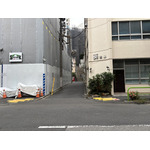 劇場版「チェンソーマン」レゼ篇の聖地巡礼に行ってみた【レポ】