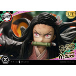 「コンセプトマスターライン 鬼滅の刃 竈門炭治郎 & 竈門禰豆子 アルティメットボーナス版」