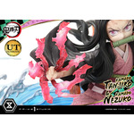 「コンセプトマスターライン 鬼滅の刃 竈門炭治郎 & 竈門禰豆子 アルティメットボーナス版」