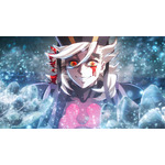 『劇場版「鬼滅の刃」無限城編 第一章 猗窩座再来』新規場面カット