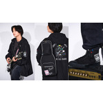 SuperGroupies『ぼっち・ざ・ろっく！』コラボレーション