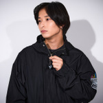 アウター