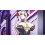 『カナン様はあくまでチョロい』PVカット