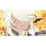 『カナン様はあくまでチョロい』PVカット