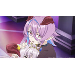 『カナン様はあくまでチョロい』PVカット