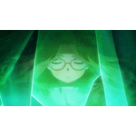 劇場アニメ『この本を盗む者は』新規場面写真