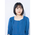 田牧そら