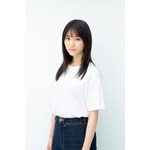 片岡 凜
