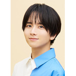 板垣李光人