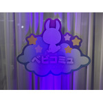 『16 STAR SIGNS』2025 Birthday Store