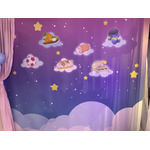 『16 STAR SIGNS』2025 Birthday Store