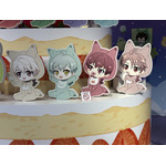 『16 STAR SIGNS』2025 Birthday Store