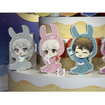 『16 STAR SIGNS』2025 Birthday Store
