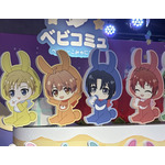 『16 STAR SIGNS』2025 Birthday Store