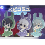 『16 STAR SIGNS』2025 Birthday Store