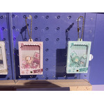 『16 STAR SIGNS』2025 Birthday Store