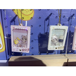 『16 STAR SIGNS』2025 Birthday Store