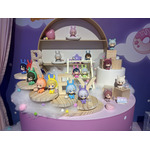 『16 STAR SIGNS』2025 Birthday Store