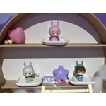 『16 STAR SIGNS』2025 Birthday Store