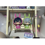 『16 STAR SIGNS』2025 Birthday Store