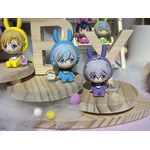 『16 STAR SIGNS』2025 Birthday Store