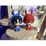 『16 STAR SIGNS』2025 Birthday Store
