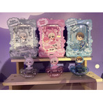 『16 STAR SIGNS』2025 Birthday Store