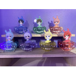 『16 STAR SIGNS』2025 Birthday Store