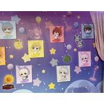『16 STAR SIGNS』2025 Birthday Store
