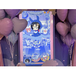 『16 STAR SIGNS』2025 Birthday Store