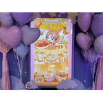 『16 STAR SIGNS』2025 Birthday Store