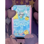 『16 STAR SIGNS』2025 Birthday Store