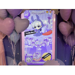 『16 STAR SIGNS』2025 Birthday Store