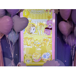 『16 STAR SIGNS』2025 Birthday Store