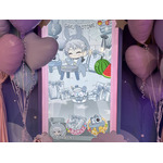 『16 STAR SIGNS』2025 Birthday Store
