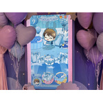 『16 STAR SIGNS』2025 Birthday Store