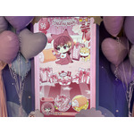 『16 STAR SIGNS』2025 Birthday Store