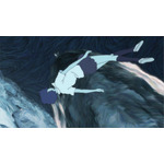 『時をかける少女』（C）2006 TK/FP