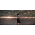 『竜とそばかすの姫』（C）2021 CHIZU