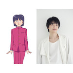 『ハイスクール！奇面組』物星 大：戸谷菊之介