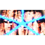 TVアニメ『ハイスクール！奇面組』イメージMV場面写真