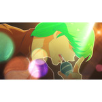 TVアニメ『ハイスクール！奇面組』イメージMV場面写真